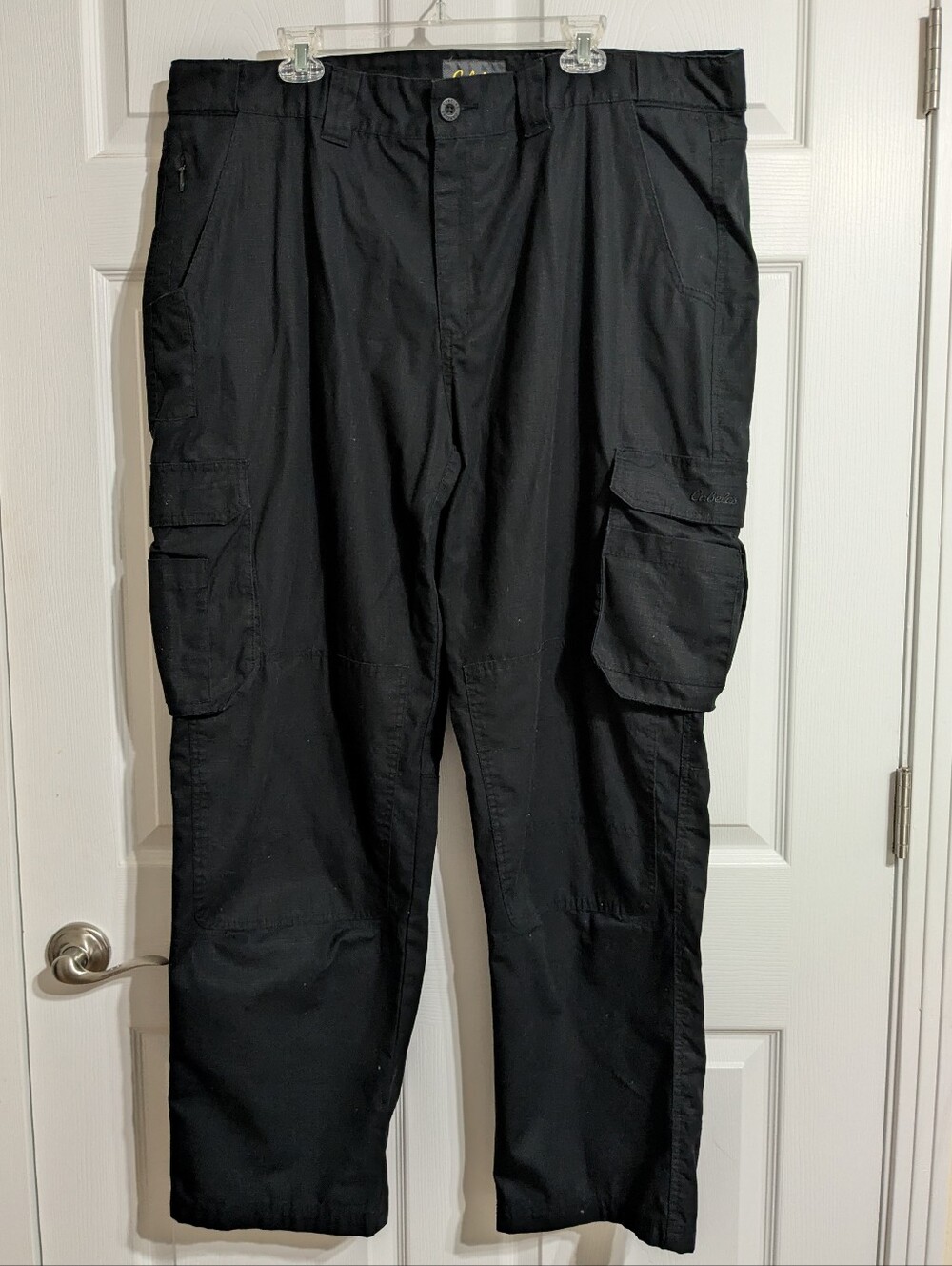 Cabela's Men's Cargo Pants